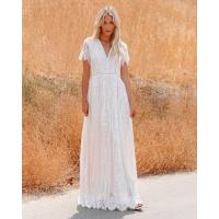 cms/erpbt/backend/web/uploads/erp/collection/images/Women clothes/REMAI/EN944845/img_b/EN944845_img_b_2